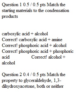 Sample test 4B